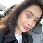 ���������� ������, �����