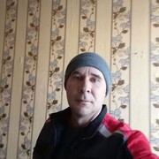  ,  , 36