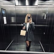 ���������� ������, ���� ������� Yana, 37 ���, ������������ ��� c�������� ���������