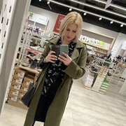  ,   , 28 ,   ,   