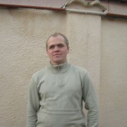  ,   Viktor, 37 ,     , c 