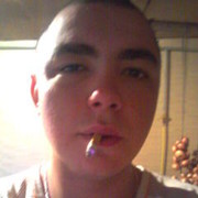 ���������� �������, ���� ������� �������, 37 ���, ������������ ��� ������