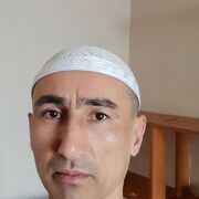 ���������� �����-���������, ���� ������� M���, 43 ����, ������������ ��� ������, ����� � ���������, c�������� ���������, ���������