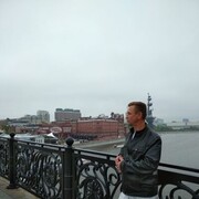 ���������� ��������, ���� ������� ������, 45 ���, ������������ ��� ������, ����� � ���������, c�������� ���������, ���������