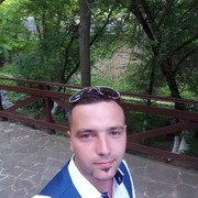  ,   Andrei, 34 ,   ,   , c 