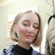 ���������� ��������, ���� ������� �����, 24 ����, ������������ ��� ���������