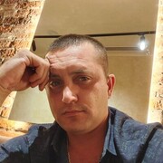  ,   Aleksandr, 36 ,   ,   