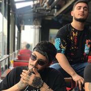 ���������� ����, ���� ������� Farid, 28 ���, ������������ ��� ������, ����� � ���������, ���������