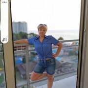  ,   , 55 ,   c 