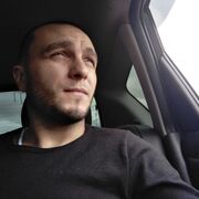 ���������� ������, ���� ������� ����, 32 ����, ������������ ��� ������, ����� � ���������