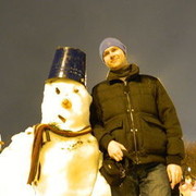 ���������� ��������, ���� ������� ������, 46 ���, ������������ ��� ������, ����� � ���������, c�������� ���������