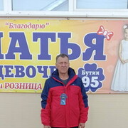  ,   Boris, 71 ,   ,   , c , 