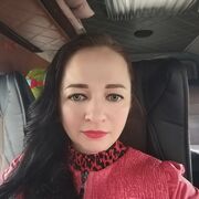 ���������� ������, ���� ������� ������, 41 ���, ������������ ��� ������, ����� � ���������, c�������� ���������