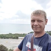 ���������� ���������� �����, ���� ������� �������, 51 ���, ������������ ��� ������, ����� � ���������, c�������� ���������, ���������