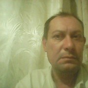  ,   Pavel, 53 ,     , c 
