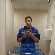  --,   , 23 ,   ,   