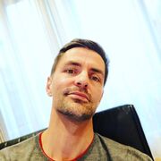 ���������� ����������, ���� ������� ������, 37 ���, ������������ ��� ������, ����� � ���������, c�������� ���������, ���������