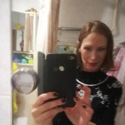 ���������� �����-���������, ���� ������� ������, 56 ���, ������������ ��� ����� � ���������, c�������� ���������