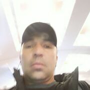 ���������� ������, ���� ������� ���, 44 ����, ������������ ��� ������, ����� � ���������