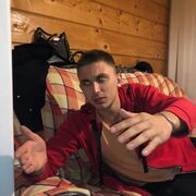  ,   , 21 ,   ,   , 