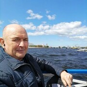 ���������� ������, ������� ������, 66