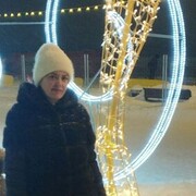 ���������� �����������, ���� ������� �������, 48 ���, ������������ ��� ����� � ���������, c�������� ���������