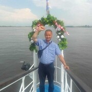 ���������� ��������, ���� ������� �����, 53 ����, ������������ ��� ������, ����� � ���������, c�������� ���������, ���������