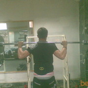 ���������� �������, ���� ������� 998946725573, 32 ����, ������������ ��� ������, ����� � ���������, c�������� ���������