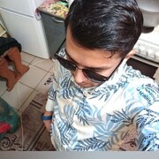 ���������� ������, ���� ������� ���������, 35 ���, ������������ ��� ������, ����� � ���������