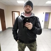 ���������� ������, ���� ������� ������, 46 ���, ������������ ��� ������, ����� � ���������, c�������� ���������