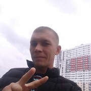  ,   , 38 ,   ,   , c , 