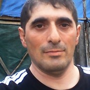  ,  , 54