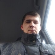 ���������� ��������, ���� ������� ������, 29 ���, ������������ ��� ������, ����� � ���������