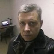  ,  , 51