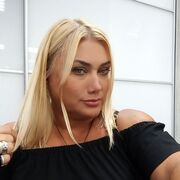 ���������� �����������, ���� ������� ��������, 50 ���, ������������ 