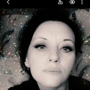  ,   , 49 ,   ,   