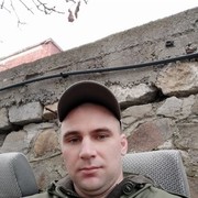  ,   , 37 ,  