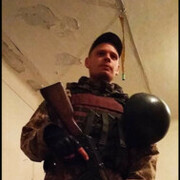 ���������� ������, ���� ������� �������, 31 ���, ������������ 