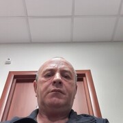 ���������� ������, ���� ������� �������, 55 ���, ������������ ��� ������, ����� � ���������, c�������� ���������