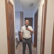  ,   Arturchik, 34 ,     , c 
