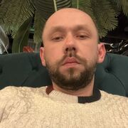 ���������� �����-���������, ���� ������� �������, 39 ���, ������������ ��� ������, ����� � ���������, c�������� ���������, ���������