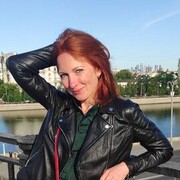  ,   , 43 ,   ,   , c , 