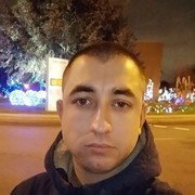  ,   , 37 ,     , c , 