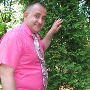  ,   Nico, 45 ,   ,   , c 