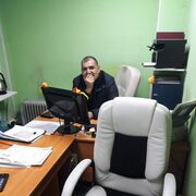  ,   , 60 ,   ,   , c 