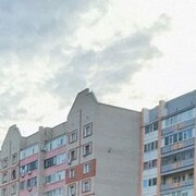  ,  , 36