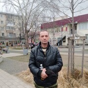  ,   , 47 ,     , c , 