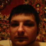  ,   Anarhist, 36 ,   