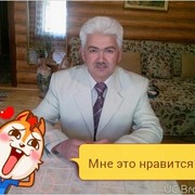 ,   , 59 ,     , c 