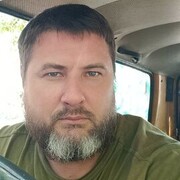  ,   , 41 ,     , c 